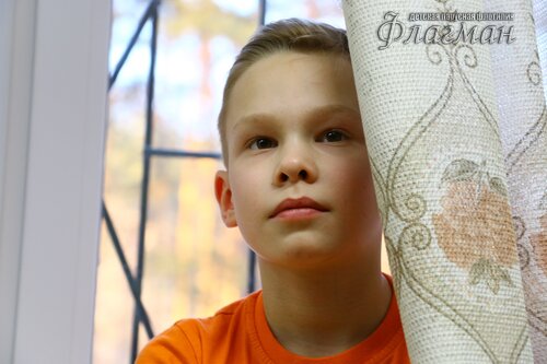 IMG_0974_новый размер